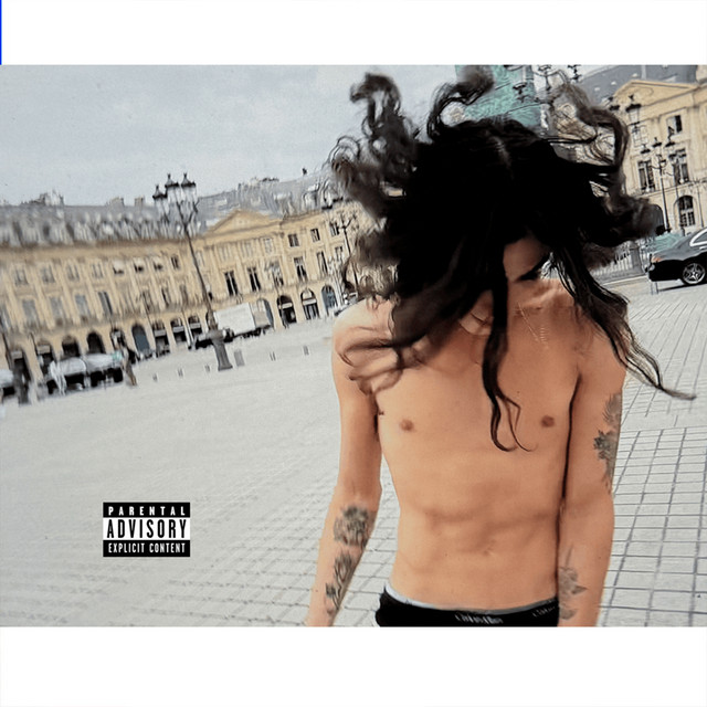 rommulas - No Me Importa