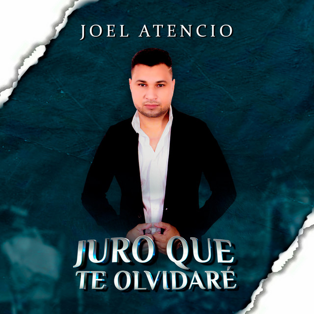 Joel Atencio