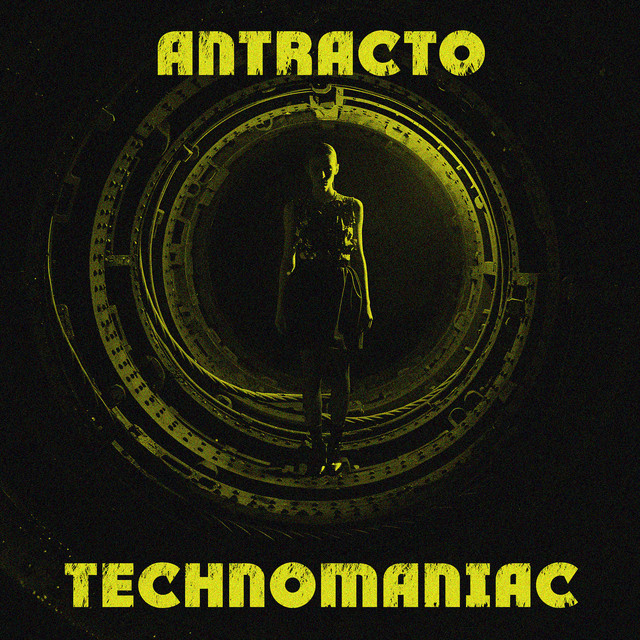 Antracto