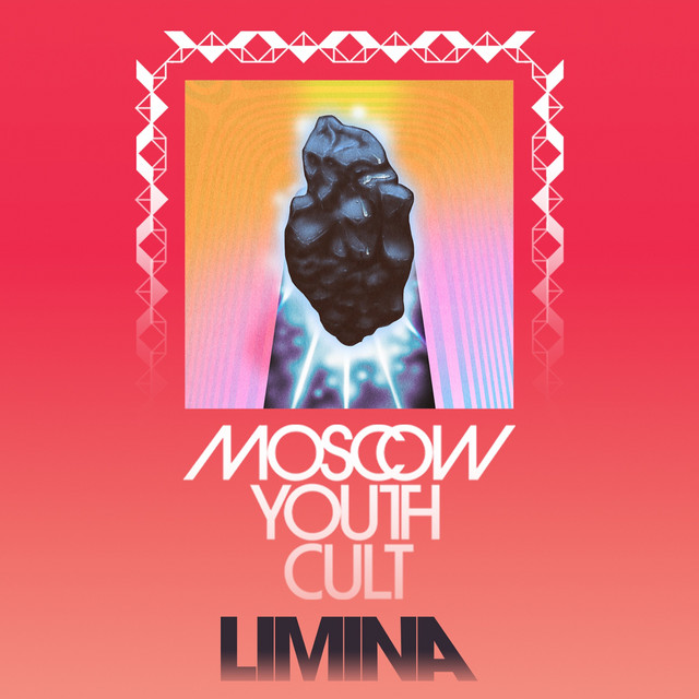 Limina cover art