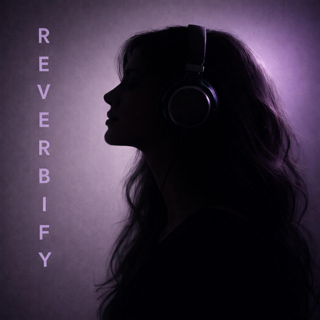 Reverbify