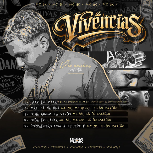 Vivências