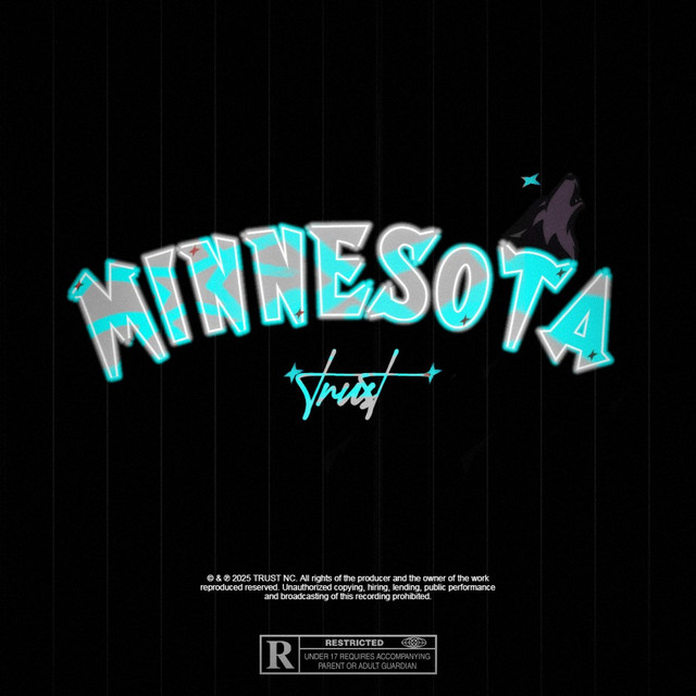 MINNESOTA