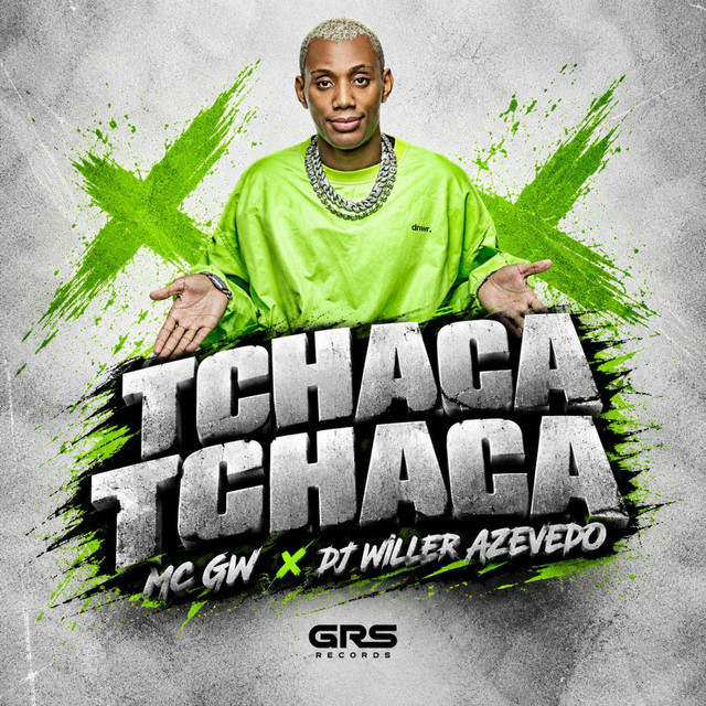 Tchaca Tchaca album image