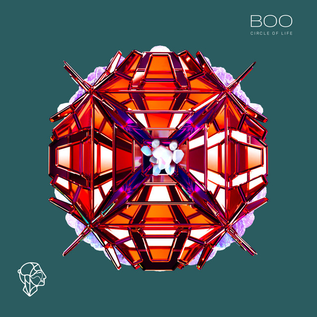 Boo