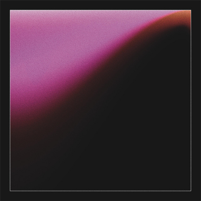 by the grace of outer space cover art