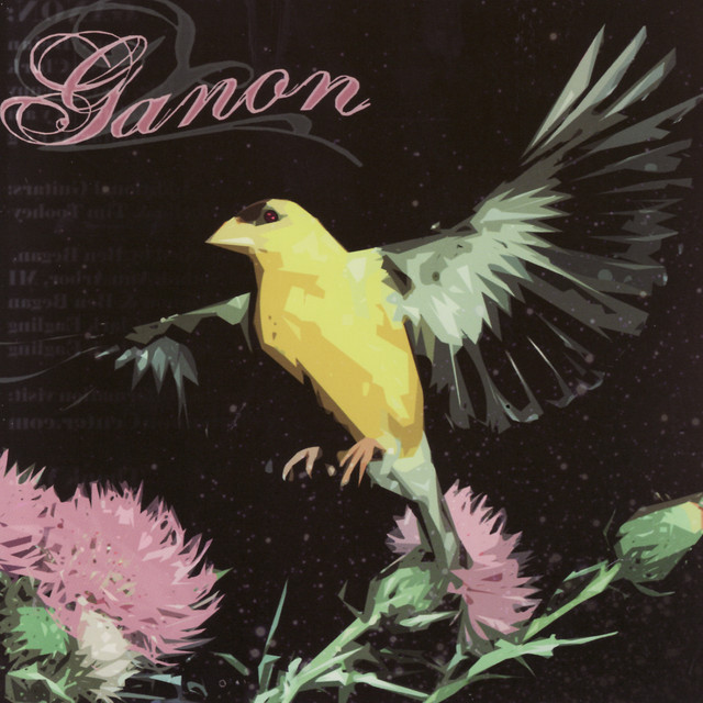 In the Dead of Sleep cover art