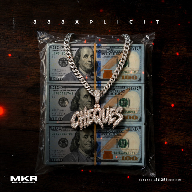 Cheques