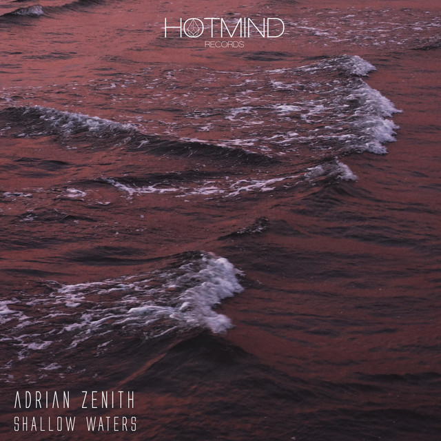 Ab67616d0000b273bf31a95be3da61cfb957b9e2