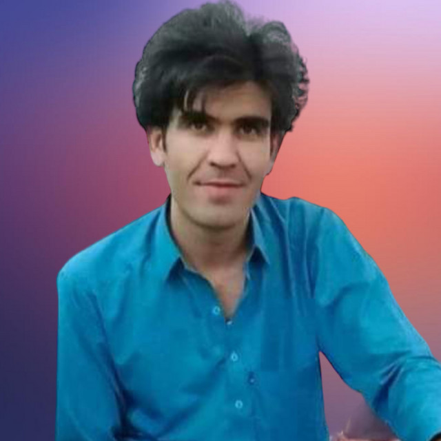Janan Starla Ma Sa