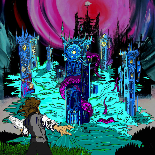 Artwork