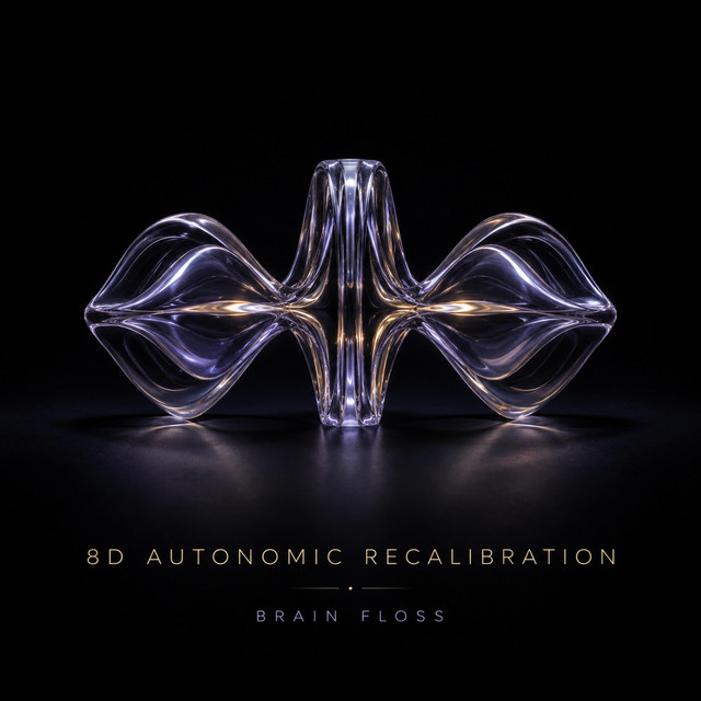 8D Autonomic Recalibration