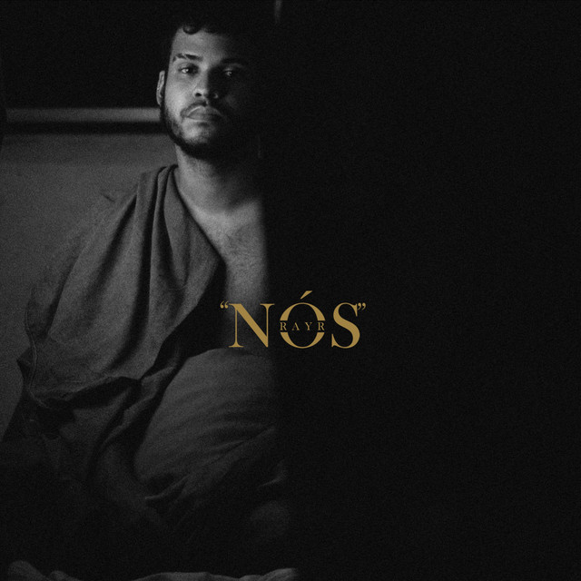 Nós cover art