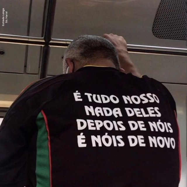 PICA ENTRANDO, PICA TA ENTRANDO PIQUE MAGRÃO