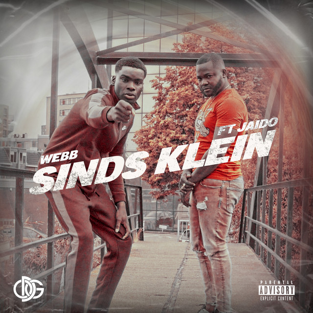 Sinds Klein