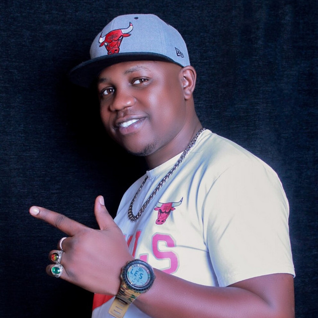 Frank Jay 45 Music - Compilation by Frank Jay | Spotify