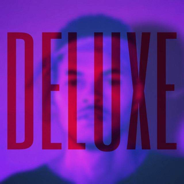 Siddie (Deluxe Edition) cover art