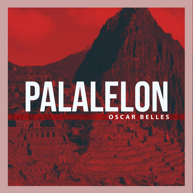 Palalelon