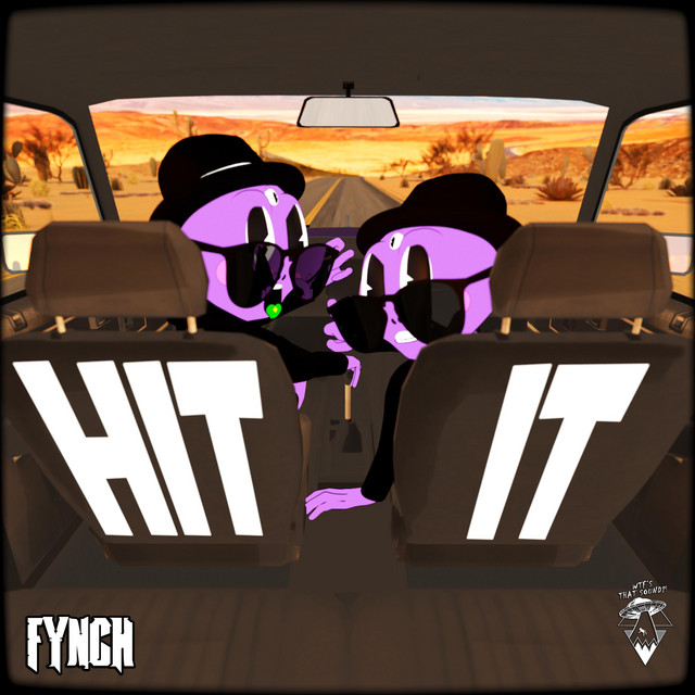 Fynch
