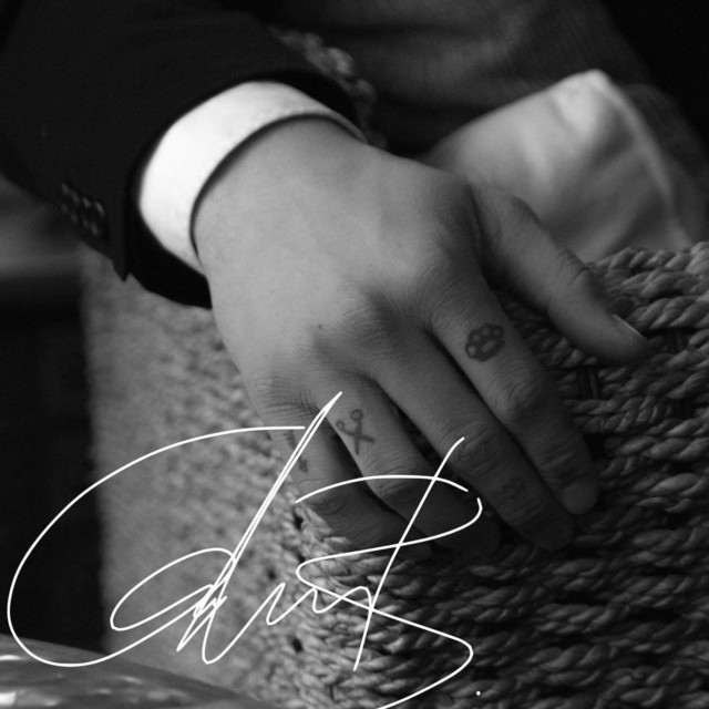 Gasby | Spotify