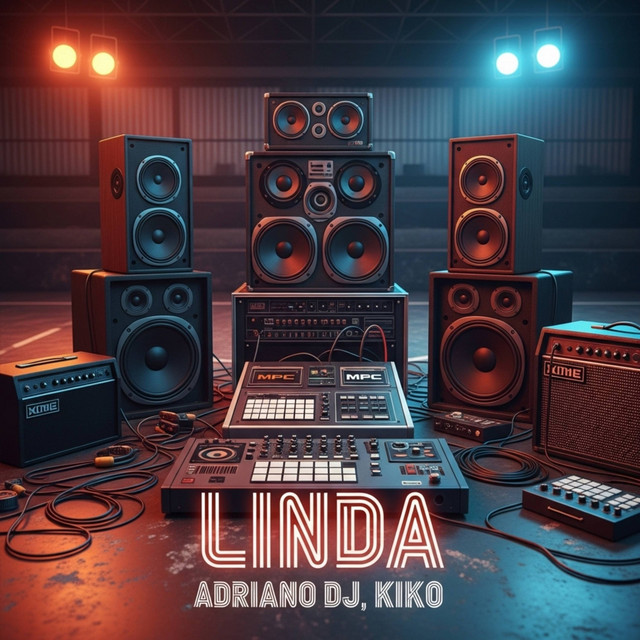 Linda