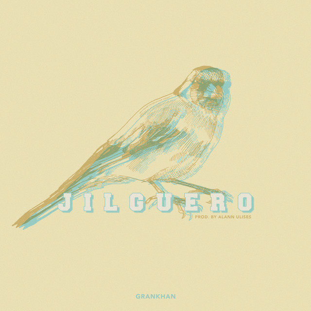 Jilguero