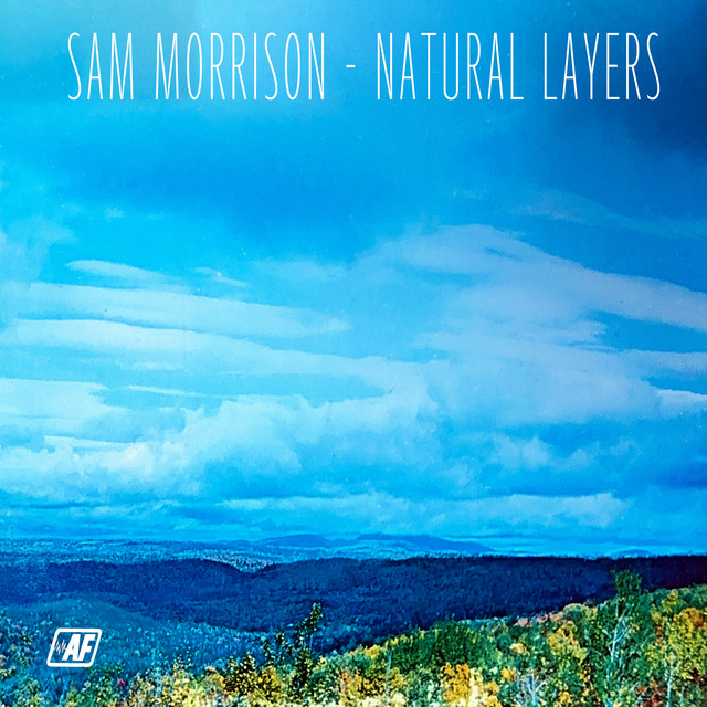 Natural Layers