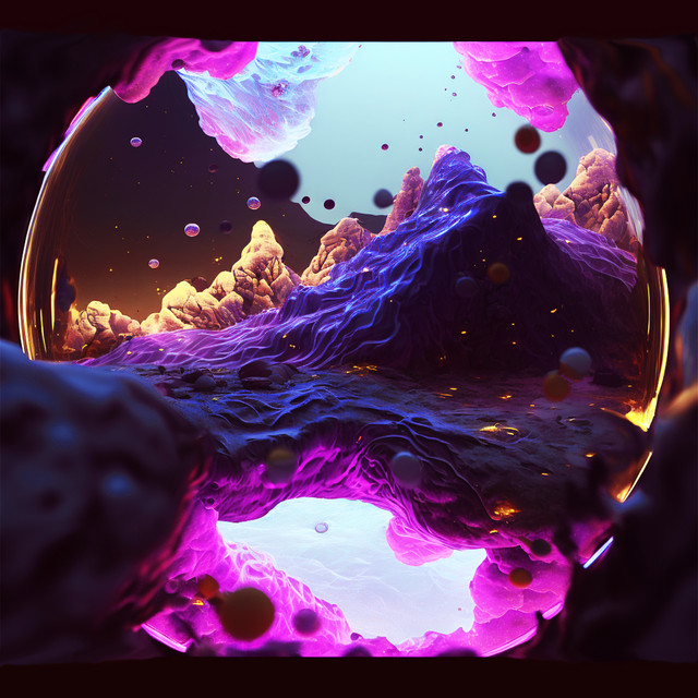 Poison - Single by 0days | Spotify