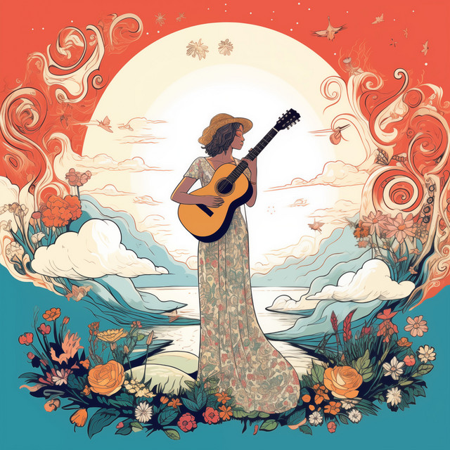 Бессоница cover art