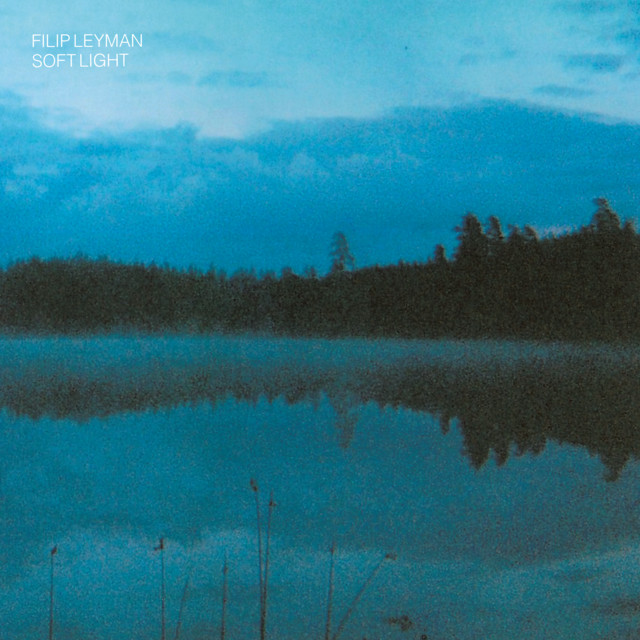 Filip Leyman
