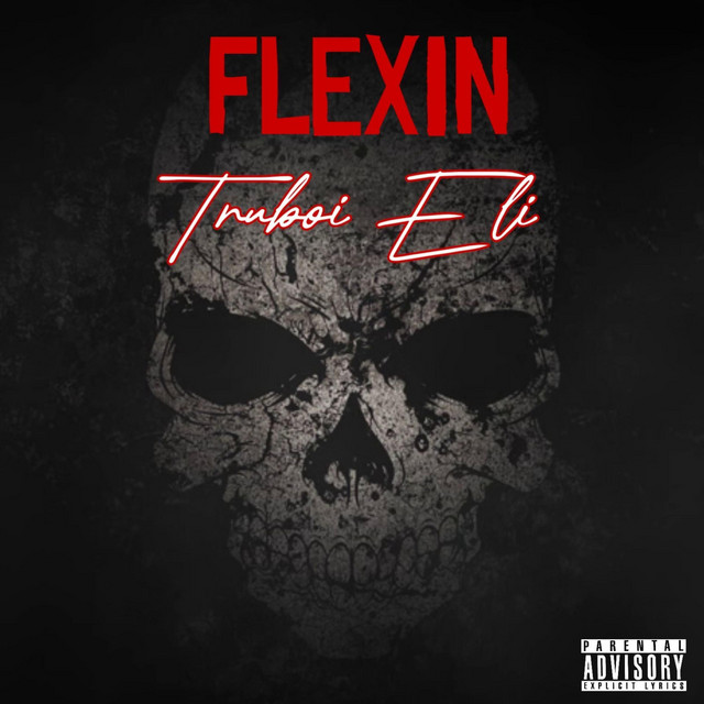 FLEXIN