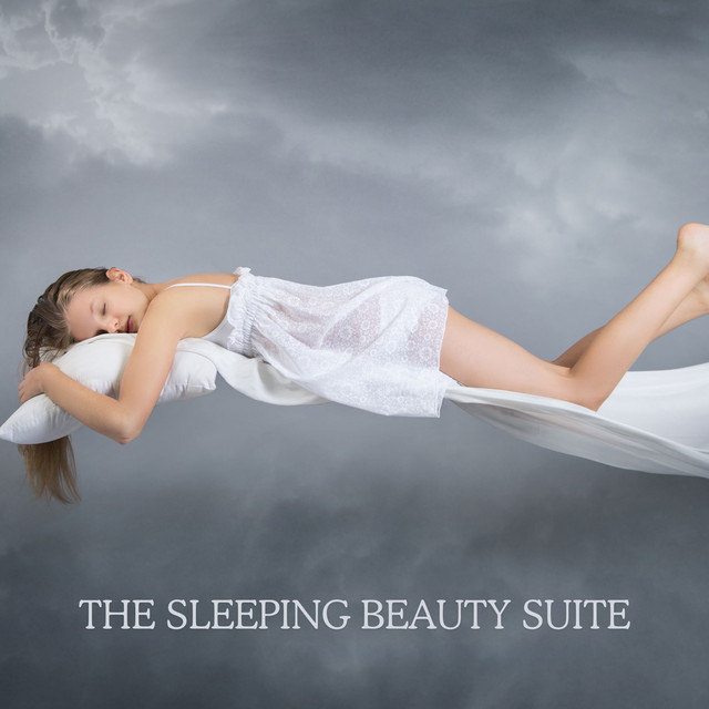 The Sleeping Beauty Suite (Remastered 2023)