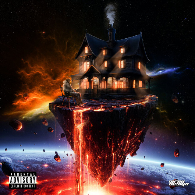 Rêves cover art