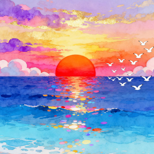 This Letting Go cover art