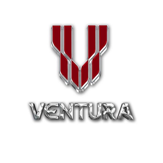 Agrupacion Ventura