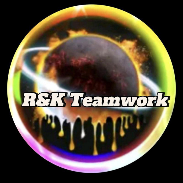 R&K Teamwork