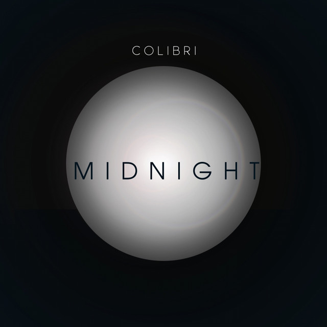 Midnight cover