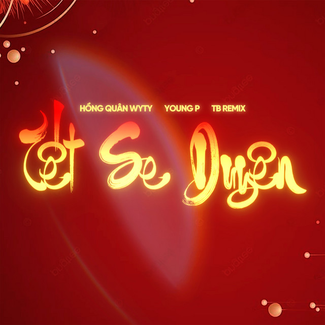 Tết Se Duyên (Remix)