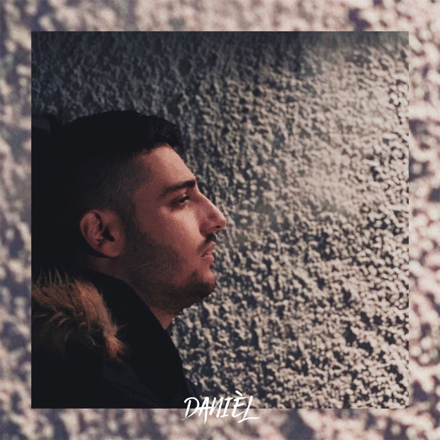 Andetag cover art
