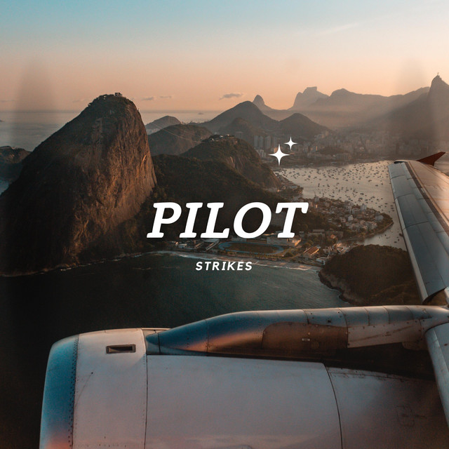 Pilot