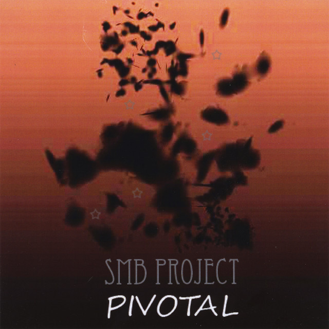 Pivotal cover