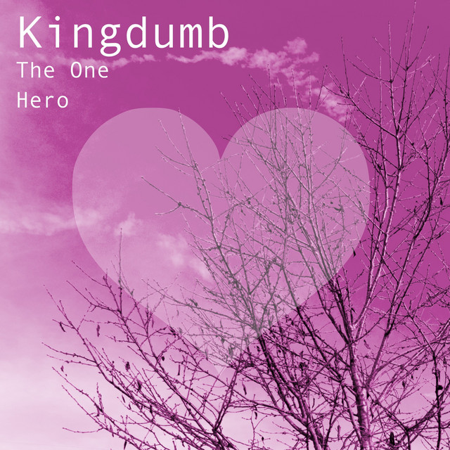 The One