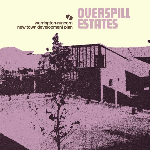 Overspill Estates (single)