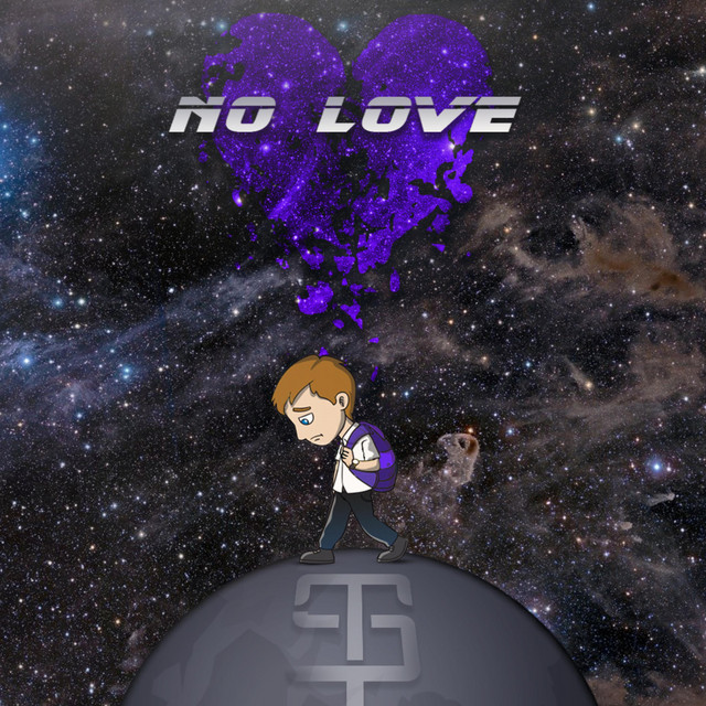 Flashing Lights song and lyrics by Shane Thompson, 3amsound Spotify