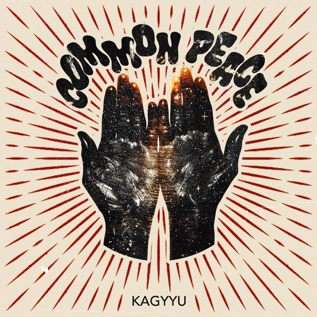 Kagyyu