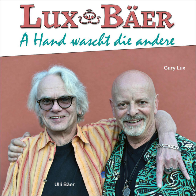 Lux & Bäer
