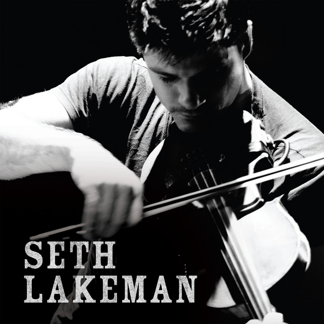 Live EP cover art