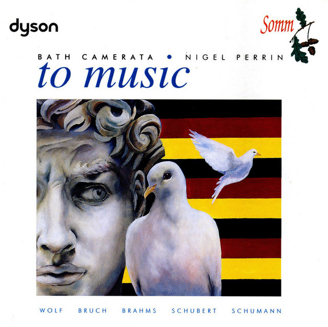To Music