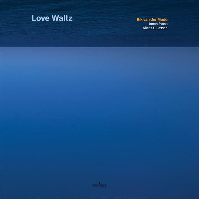 Love Waltz
