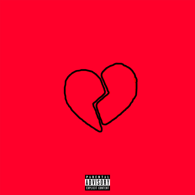 Bad Decisions cover